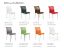 Picture of Regina Dining Chair from Nardi Furniture 8 Pack Price