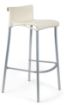 Picture of Nardi Duca Bar Stool 6 pack