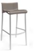 Picture of Nardi Duca Bar Stool 6 pack