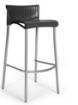 Picture of Nardi Duca Bar Stool 6 pack