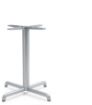 Picture of Calice Aluminum Table Base by Nard 4 pack pricei