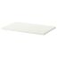 Picture of Werzalit Table Top 70 x 70  by Nardi Furniture 4 Pack Price