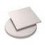 Picture of Nardi 70 Round Laminate Top 4 Pack Price