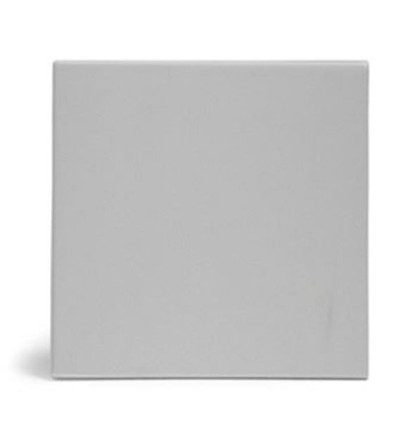 Picture of Nardi 80 x 60 Werzalit Table Top 4 Pack Price