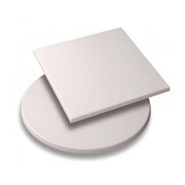 Picture of Nardi 80 x 80 Square Laminate Top 4 Pack Price