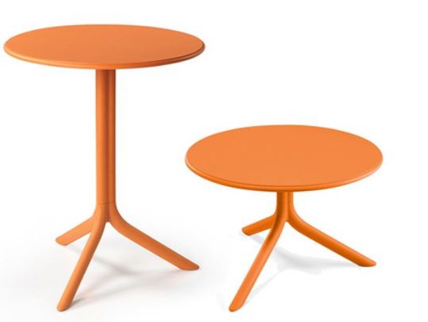 Picture of Nardi Spritz Side Table