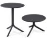 Picture of Nardi Spritz Side Table