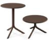 Picture of Nardi Spritz Side Table