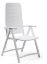 Picture of Darcena Folding Chair by Nardi 4 PACK PRICE