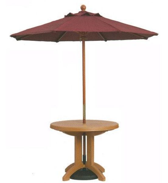 Picture for category Umbrellas