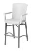 Picture of Grosfillex HAVANA Barstool