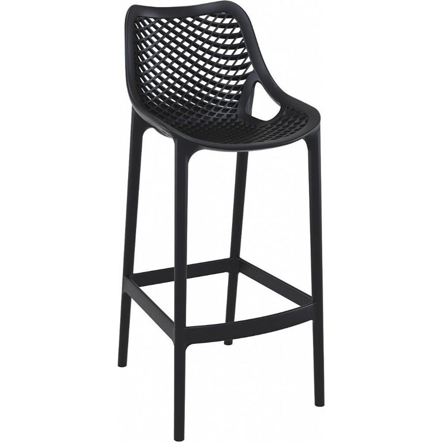 outdoor bar chairs for sale