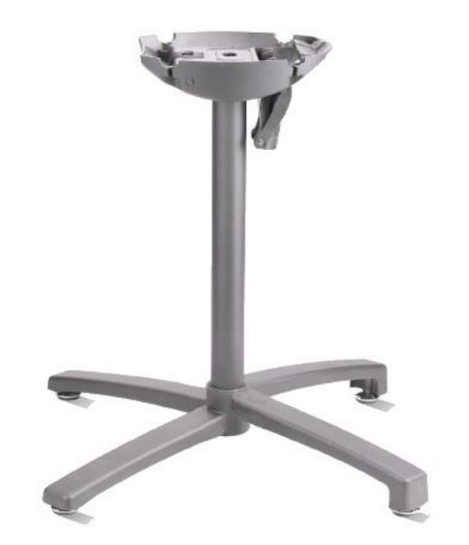 Picture for category Table Bases