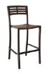 Picture of Vogue Barstool