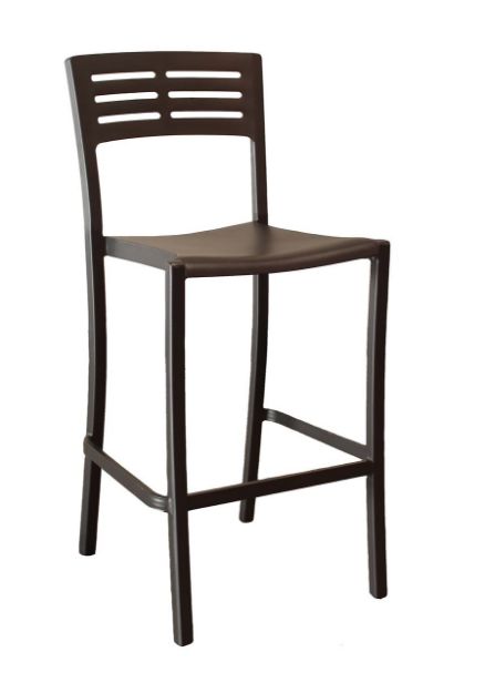 Picture of Vogue Barstool