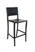 Picture of Java Wicker Barstool