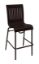 Picture of Viva Barstool