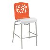 Picture of Tempo Stacking Barstool