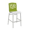 Picture of Tempo Stacking Barstool