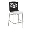 Picture of Tempo Stacking Barstool