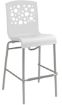 Picture of Tempo Stacking Barstool