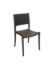 Picture of Grosfillex Java Wicker Sidechair