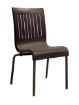 Picture of Grosfillex Viva Sidechair