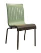 Picture of Grosfillex Viva Sidechair