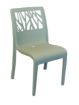 Picture of Grosfillex Vegetal Sidechair