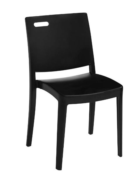 Picture of Grosfillex Metro Chair