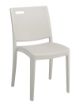 Picture of Grosfillex Metro Chair