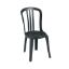Picture of Grosfillex Miami Bistro Sidechair