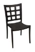 Picture of Grosfillex Plazza Sidechair