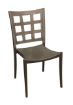 Picture of Grosfillex Plazza Sidechair