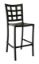 Picture of Grosfillex Plazza Barstool