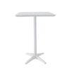 Picture of Grosfillex Sunset Bar Height Table