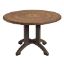 Picture of Grosfillex Atlanta 42" round Table