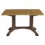 Picture of Grosfillex Atlanta 48"x32" Table