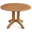 Picture of Grosfillex Atlanta 42" round Table