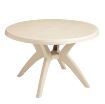 Picture of Ibiza 46" Round Table