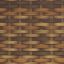Picture of Grosfillex 24" SQUARE