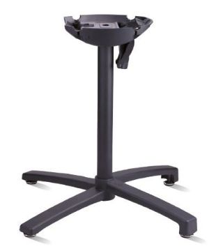 Show details for X1 Tilt Top Base Small Picture of X1 Tilt Top Base Small