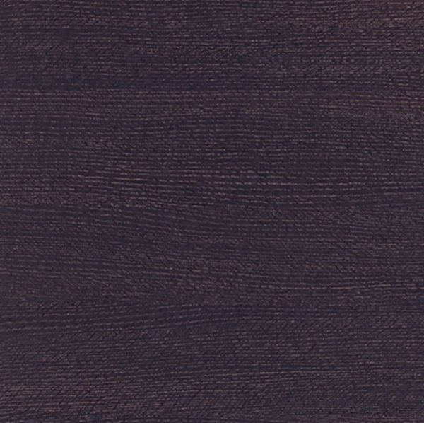 Picture for category Table Tops