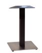 Picture of Beta Bar Height Base 18"x18"