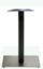 Picture of Beta Bar Height Base 22"x22" 