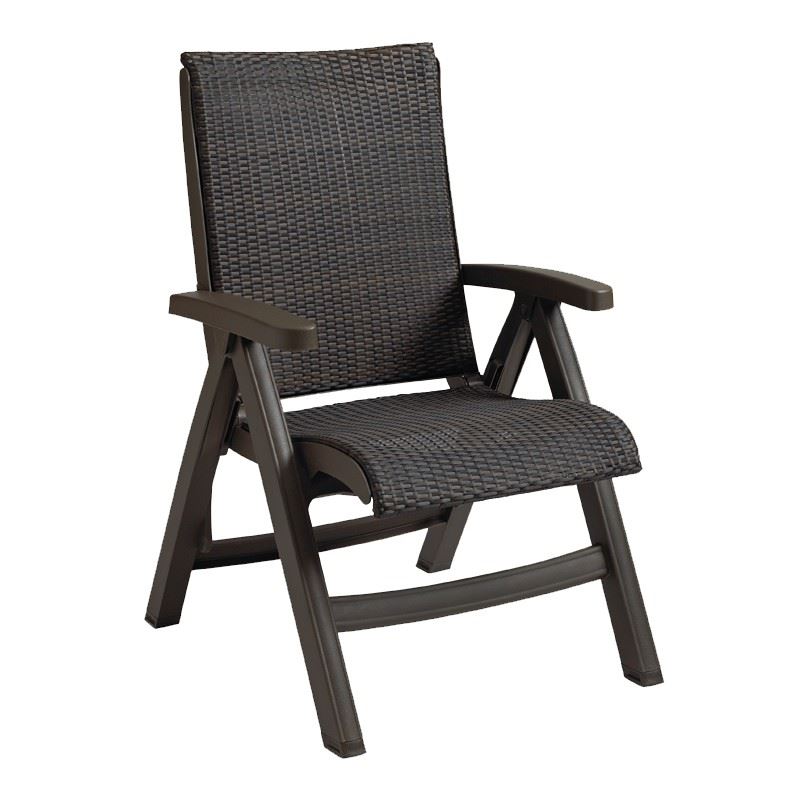 Picture for category Deck Chairs