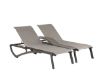 Picture of Sunset Duo Chaise