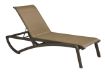 Picture of Sunset Chaise Lounge