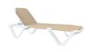 Picture of Nautical Pro Chaise Lounge