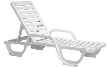 Show details for Bahia Chaise 6 Pack Picture of Bahia Chaise 6 Pack
